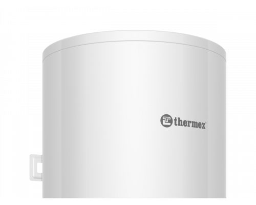 Водонагреватель Thermex Solo 50 V электрический накопительный 151 077