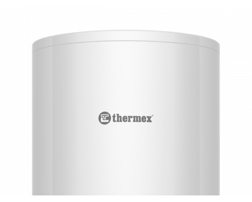 Водонагреватель Thermex Solo 80 V электрический накопительный 151 078