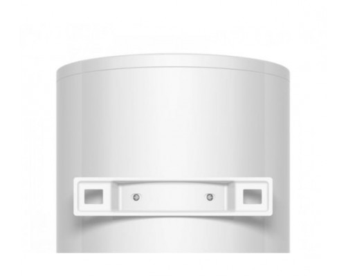 Водонагреватель Thermex Fusion 100 V электрический накопительный 151 065