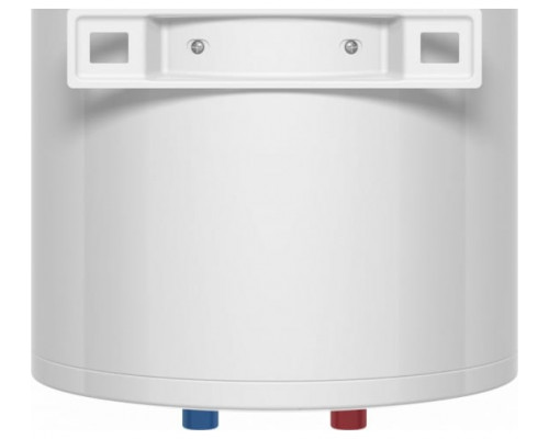Водонагреватель Thermex Fusion 100 V электрический накопительный 151 065