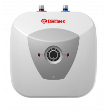 Водонагреватель Thermex H 10 U Pro электрический накопительный 111 002
