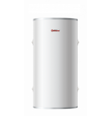 Водонагреватель Thermex IR 300V электрический накопительный 151 055