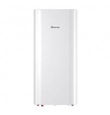 Водонагреватель комбинированный Thermex FLAT 100 V Combi настенный 151 185