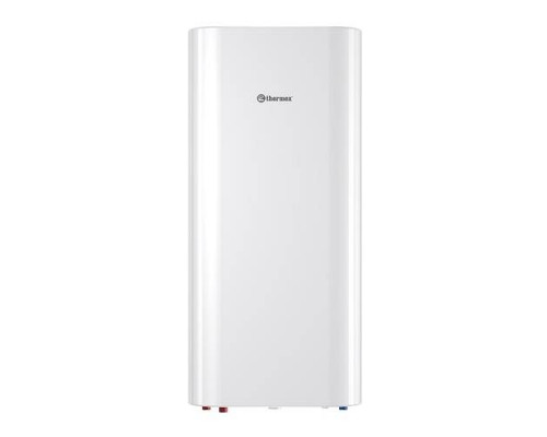 Водонагреватель комбинированный Thermex FLAT 100 V Combi настенный 151 185