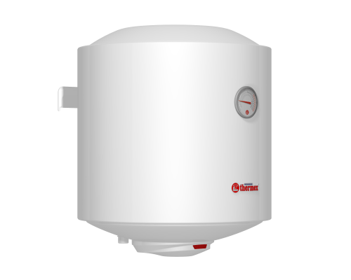 Водонагреватель Thermex TitaniumHeat 50V электрический накопительный 111 085