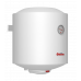Водонагреватель Thermex TitaniumHeat 50V электрический накопительный 111 085