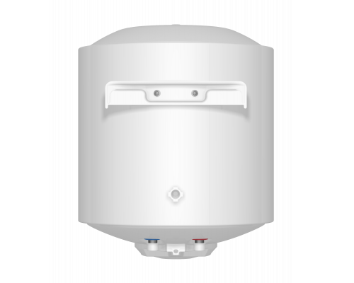 Водонагреватель Thermex TitaniumHeat 50V электрический накопительный 111 085