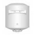 Водонагреватель Thermex TitaniumHeat 50V электрический накопительный 111 085