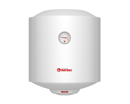 Водонагреватель Thermex TitaniumHeat 50V электрический накопительный 111 085