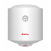 Водонагреватель Thermex TitaniumHeat 50V электрический накопительный 111 085