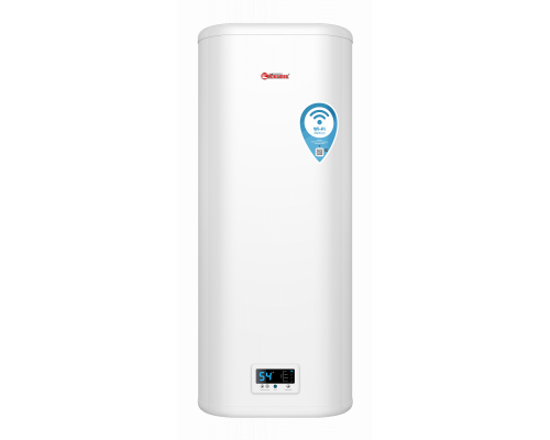 Водонагреватель Thermex IF 80V (pro) Wi-Fi электрический накопительный 151 125  (Термекс)