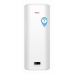 Водонагреватель Thermex IF 80V (pro) Wi-Fi электрический накопительный 151 125  (Термекс)
