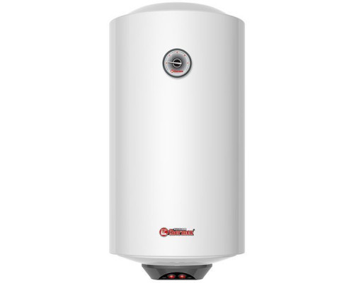 Водонагреватель Thermex Praktik 150 V электрический накопительный 151 009