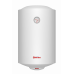 Водонагреватель Thermex TitaniumHeat 100V электрический накопительный 111 088