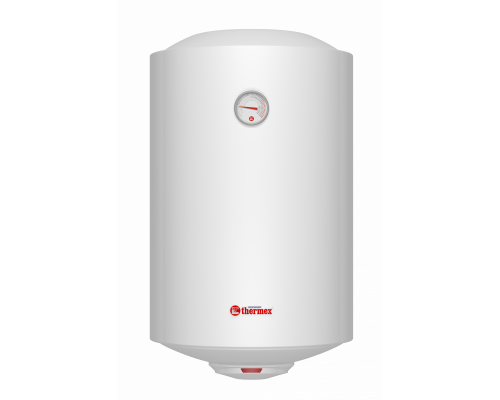 Водонагреватель Thermex TitaniumHeat 80V электрический накопительный 111 086