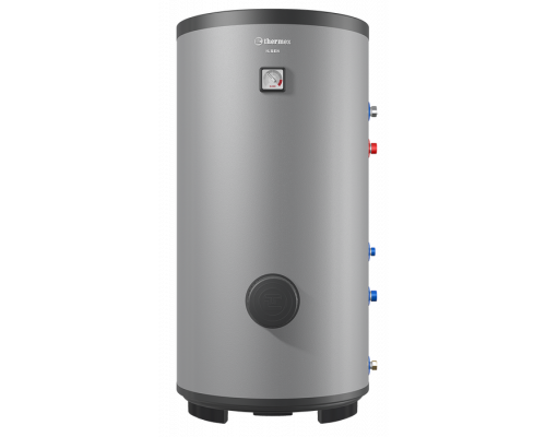 Водонагреватель комбинированный THERMEX Nixen 200 F (Combi) (Напольный) 151 222