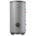 Водонагреватель комбинированный THERMEX Nixen 200 F (Combi) (Напольный) 151 222