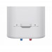 Водонагреватель Thermex IF 80V (pro) Wi-Fi электрический накопительный 151 125  (Термекс)