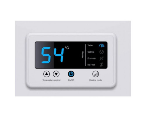 Водонагреватель Thermex IF 50H (pro) электрический накопительный 151 030