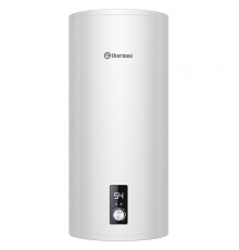 Водонагреватель Thermex Solo 100 V электрический накопительный 151 079