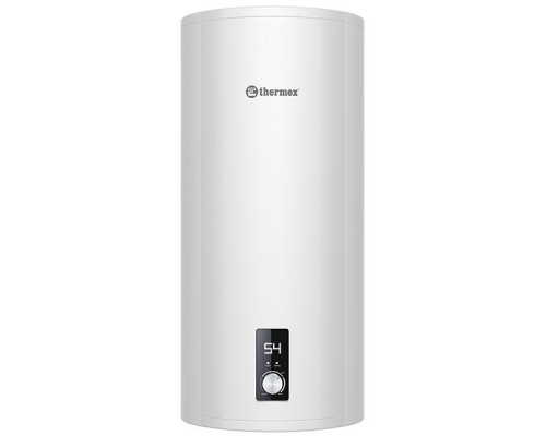 Водонагреватель Thermex Solo 100 V электрический накопительный 151 079