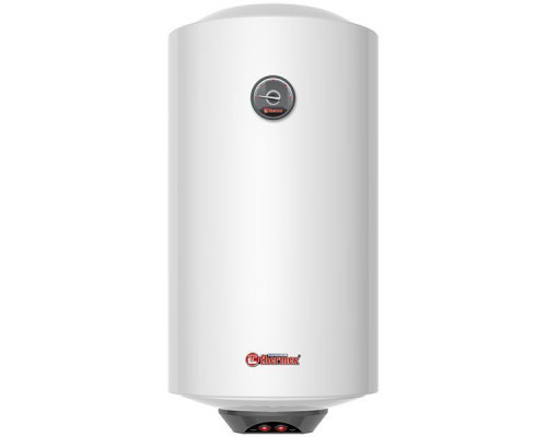 Водонагреватель Thermex Thermo 100 V электрический накопительный 111 013