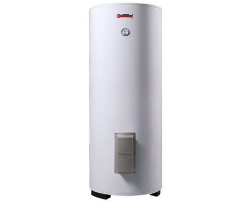 Водонагреватель комбинированный Thermex Combi ER 150 V (Напольный) 111 045