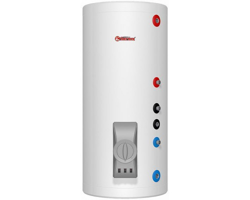 Водонагреватель комбинированный Thermex Combi IRP 150 V (Напольный) 151 082