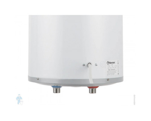 Водонагреватель Thermex IU 30 V электрический накопительный 151 047