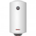 Водонагреватель Thermex Thermo 50 V Slim электрический накопительный 111 011