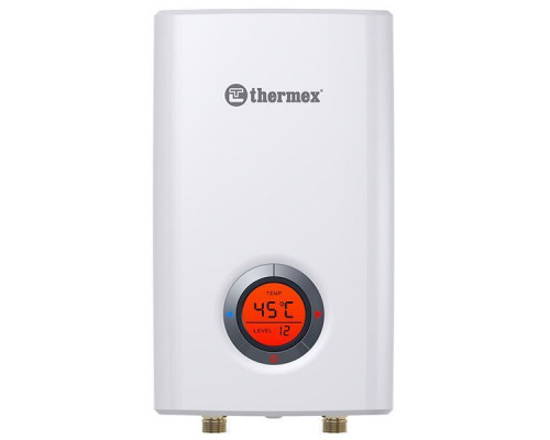 Водонагреватель электрический проточный Thermex TopFlow 6000 211 018