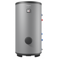 Водонагреватель комбинированный THERMEX Nixen 300 F (Combi) (Напольный) 151 224