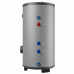 Водонагреватель комбинированный THERMEX Nixen 200 F (Combi) (Напольный) 151 222