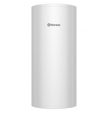 Водонагреватель Thermex Fusion 100 V электрический накопительный 151 065