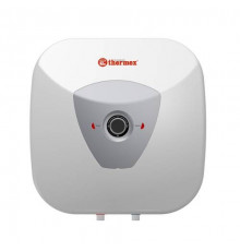 Водонагреватель Thermex HIT H15-O pro (с нижним подключением) электрический накопительный 111 003