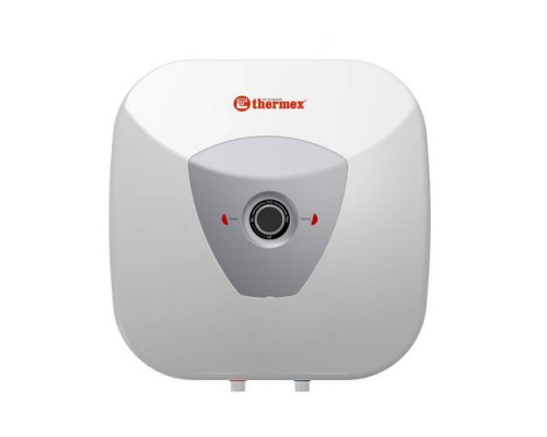 Водонагреватель Thermex HIT H15-O pro (с нижним подключением) электрический накопительный 111 003