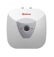 Водонагреватель Thermex HIT H30-U pro (с верхним подключением) электрический накопительный 111 062