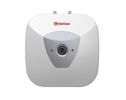 Водонагреватель Thermex HIT H30-U pro (с верхним подключением) электрический накопительный 111062