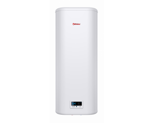 Водонагреватель Thermex IF 100V (pro) Wi-Fi электрический накопительный 151 126