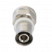 Пресс-муфта с внутренней резьбой 16х1/2" Valtec VTm.202.N.001604
