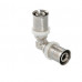 Угольник пресс 32 Valtec VTm.251.N.003232