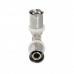 Угольник пресс 32 Valtec VTm.251.N.003232