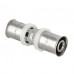 Пресс-фитинг 26 Valtec VTm.203.N.002626
