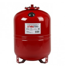 Расширительный бак для отопления VALTEC 750 л VT.RV.R.080750