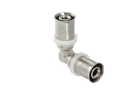 Угольник пресс 40 Valtec VTm.251.N.004040
