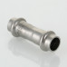 Пресс-муфта 18 мм х 15  из нержавеющей стали VTi.903.I.001815 VALTEC VTi.903.I.001815