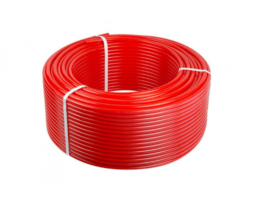 Труба из сшитого полиэтилена PEX 16x2,0 Valtec VP1620.3
