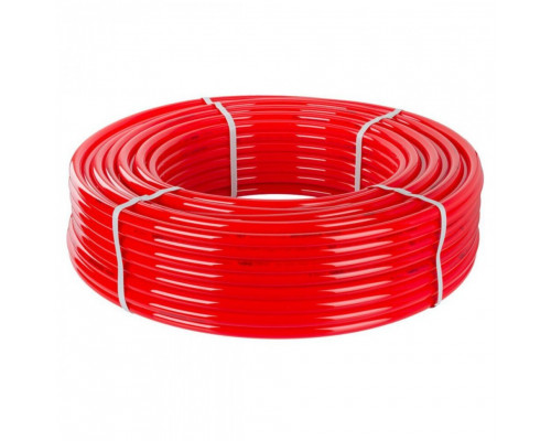 Труба из сшитого полиэтилена PEX 20x2,0 Valtec VP2020.3