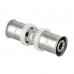 Пресс-фитинг 16 Valtec VTm.203.N.001616