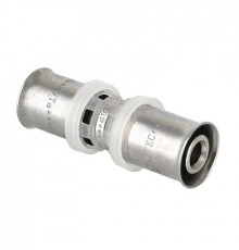 Пресс-фитинг 26х20 Valtec VTm.203.N.002620